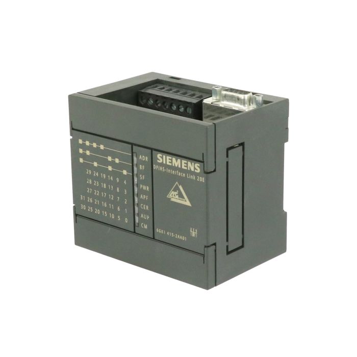 6GK1415-2AA01_0