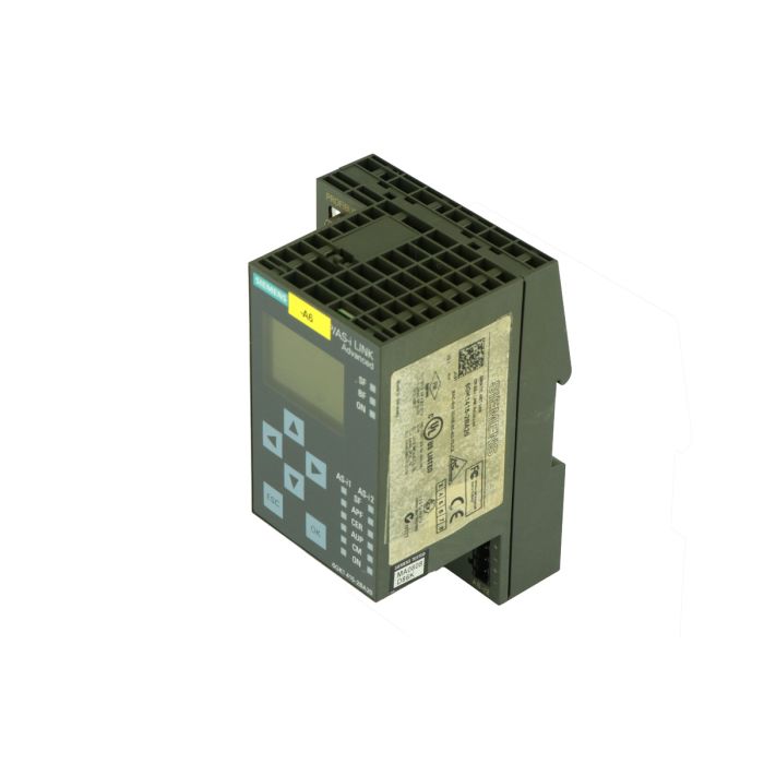 6GK1415-2BA20_0