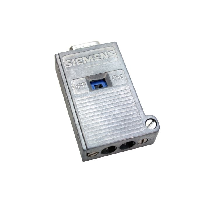 6GK1500-0EA00_0