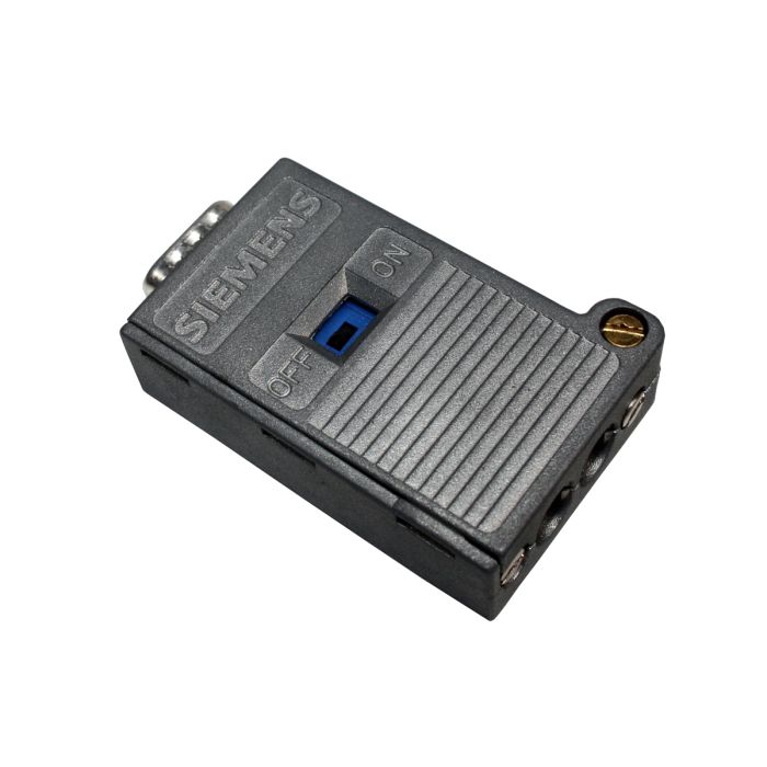 6GK1500-0EA01_0