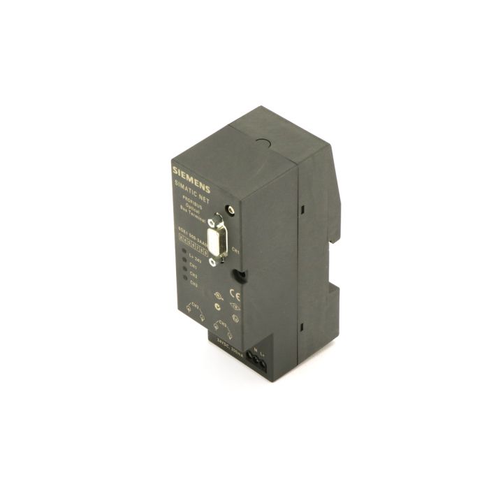6GK1500-3AA00 6GK1500-3AA00