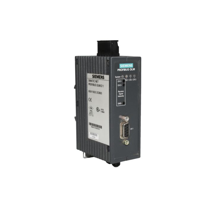 6GK1502-2CB00 6GK1502-2CB00