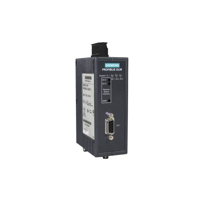 6GK1502-2CB10_0