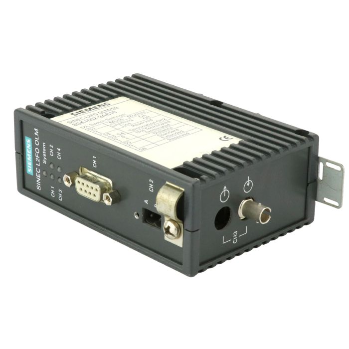 6GK1502-3AB10_0