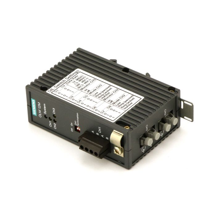 6GK1502-3BA00
