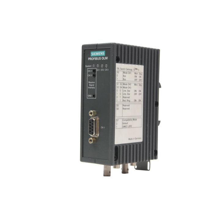 6GK1502-3CC10