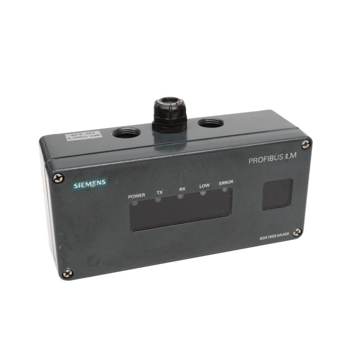 6GK1503-0AA00