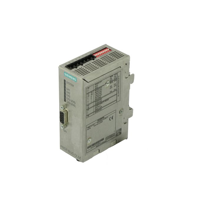 6GK1503-3CB00_0
