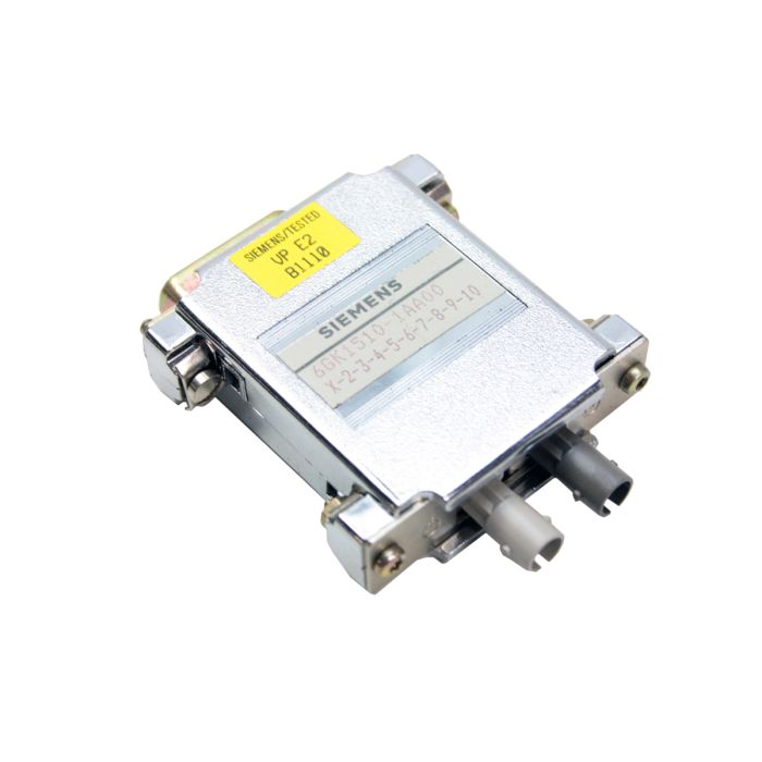 6GK1510-1AA00 6GK1510-1AA00