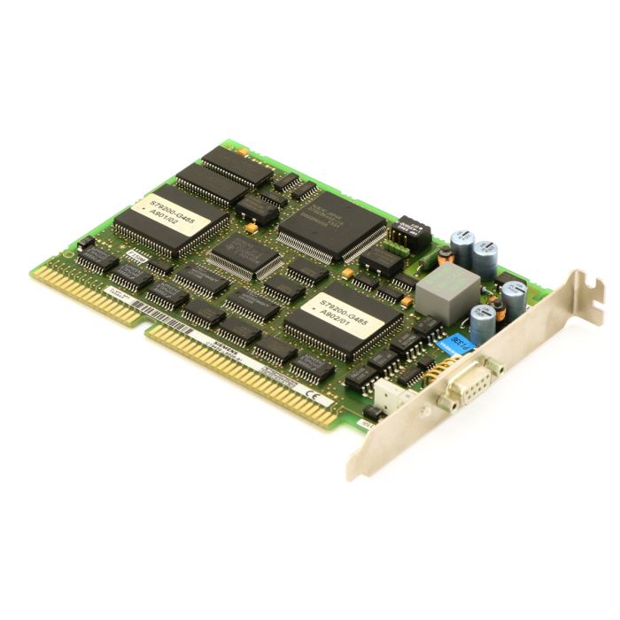 6GK1541-2BA00 6GK1541-2BA00