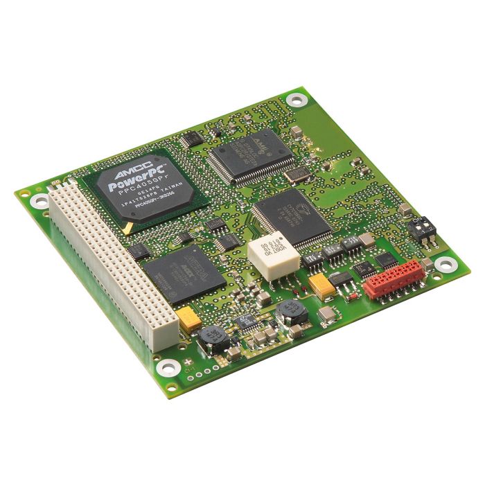6GK1560-3AA00