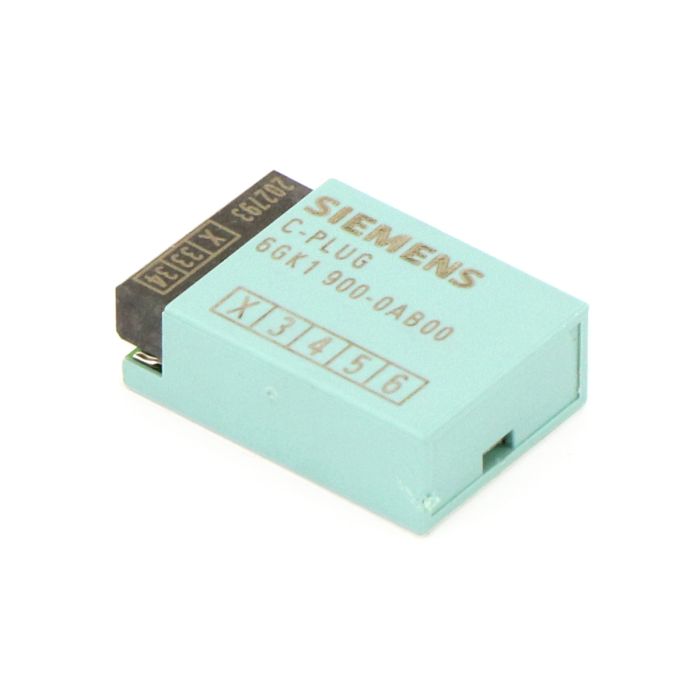 6GK1900-0AB00