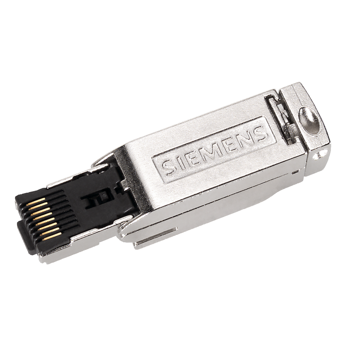 6GK1901-1BB11-2AE0