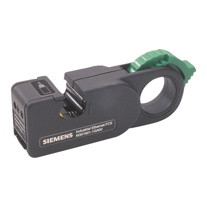 6GK1901-1GB00