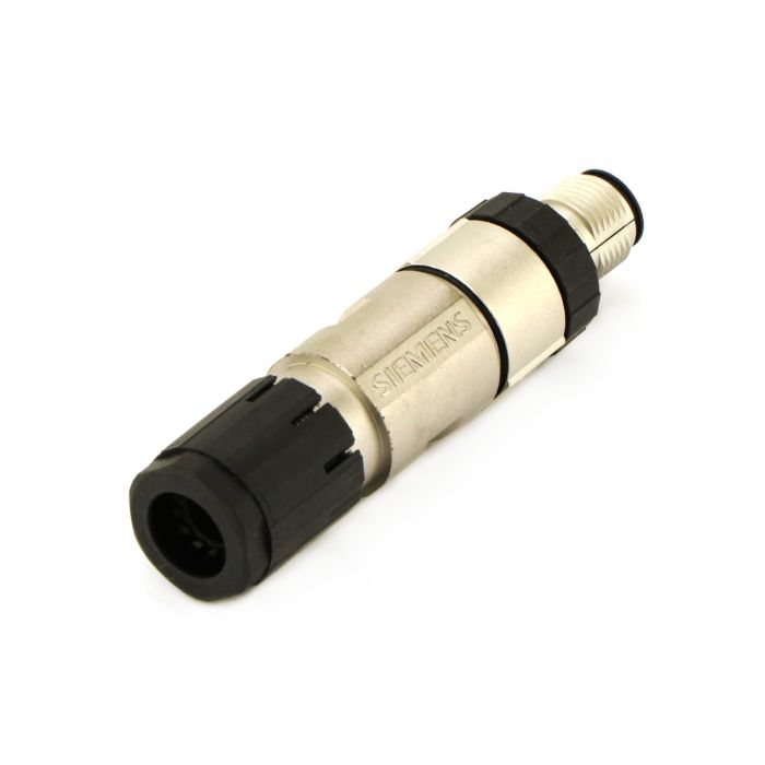 6GK1901-0DB20-6AA8_0
