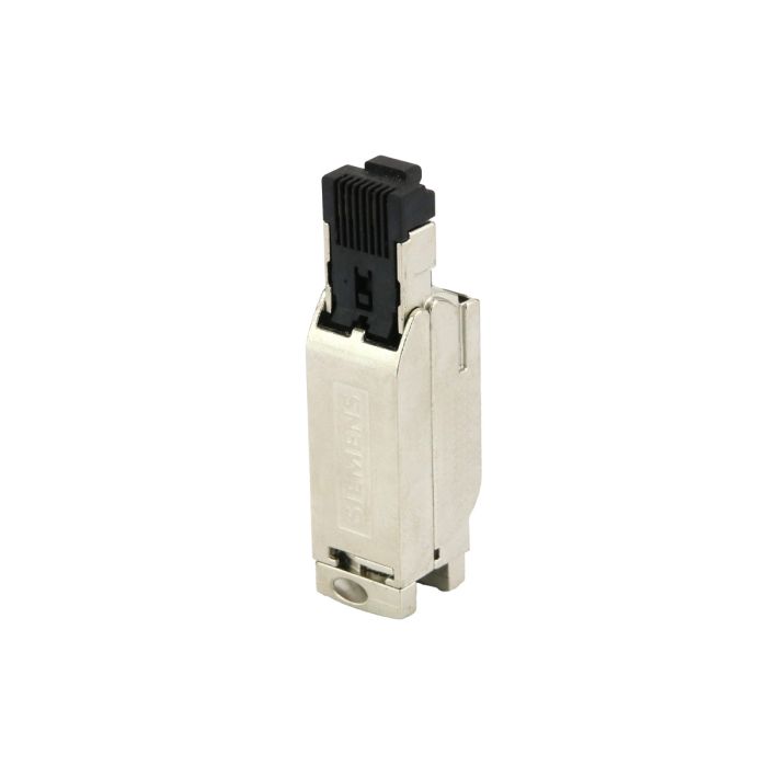 6GK1901-1BB10-2AB0_0