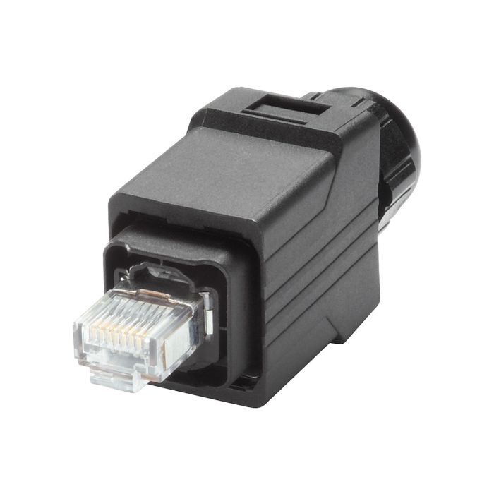 6GK1901-1BB10-6AA0