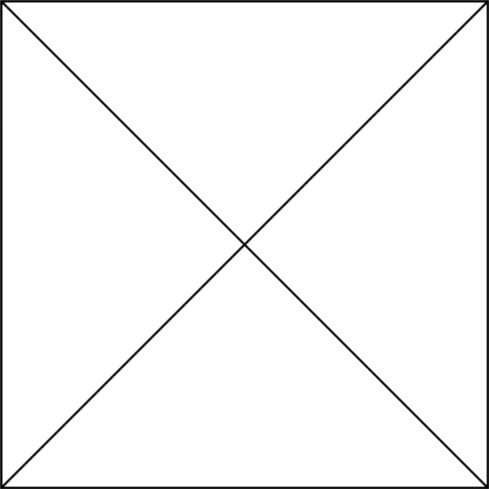 6GK1905-0EC00