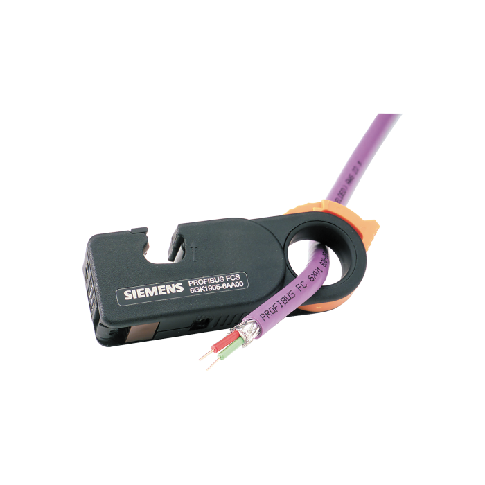 6GK1905-6AA00