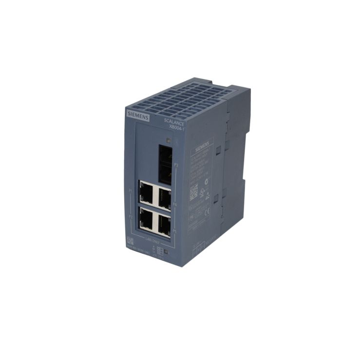 6GK5004-1BD00-1AB2_0