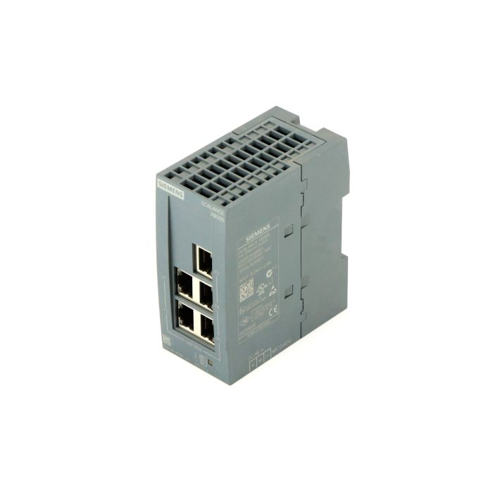 6GK5005-0BA00-1AB2