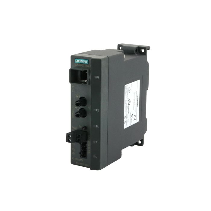 6GK5101-1BB00-2AA3_0