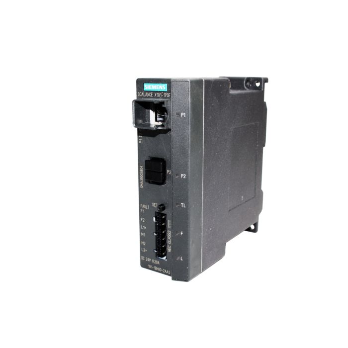 6GK5101-1BH00-2AA3