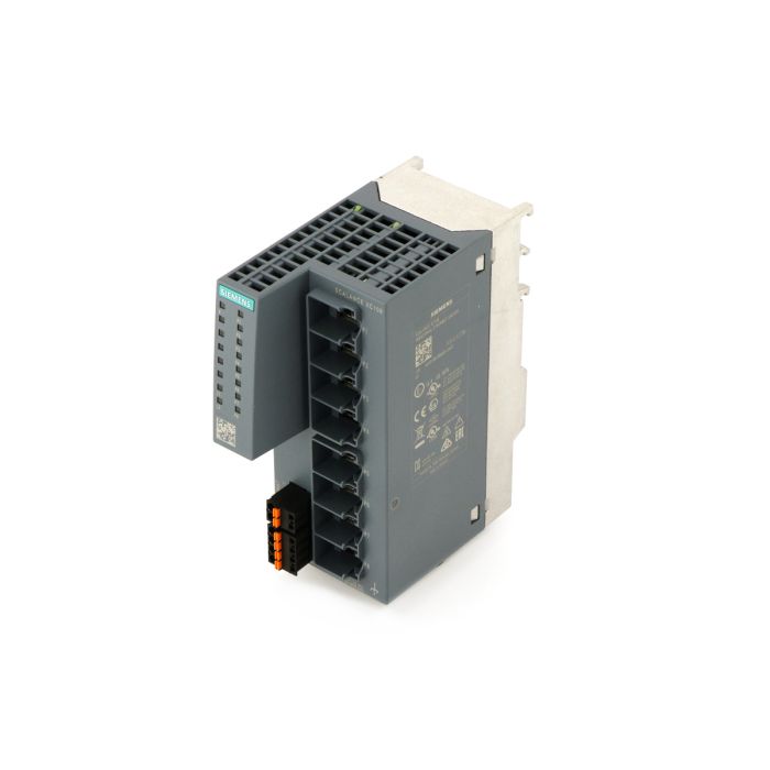 6GK5108-0BA00-2AC2_0