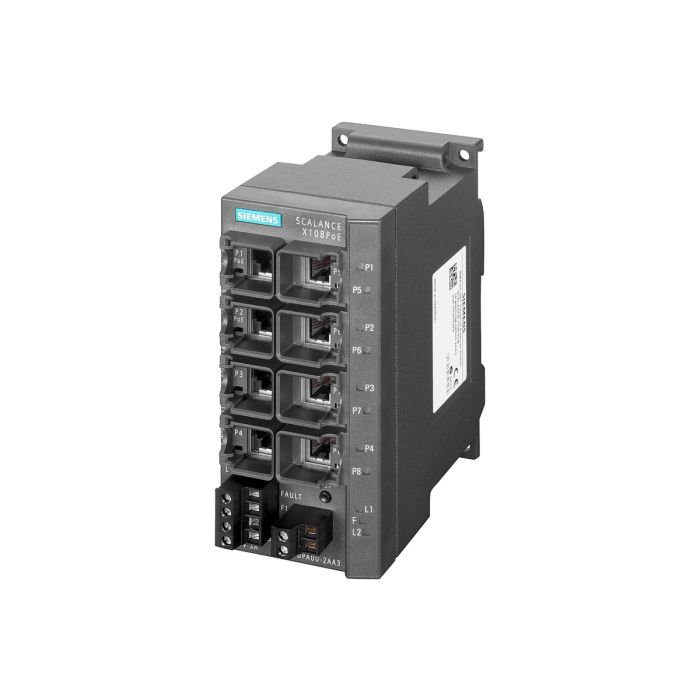 6GK5108-0PA00-2AA3
