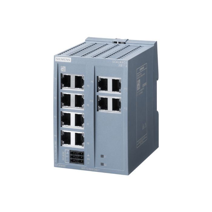 6GK5112-0BA00-2AB2_0