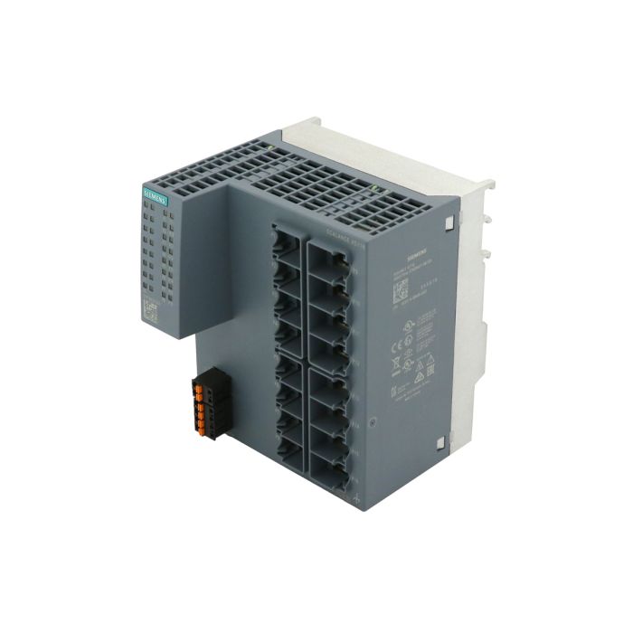 6GK5116-0BA00-2AC2_0