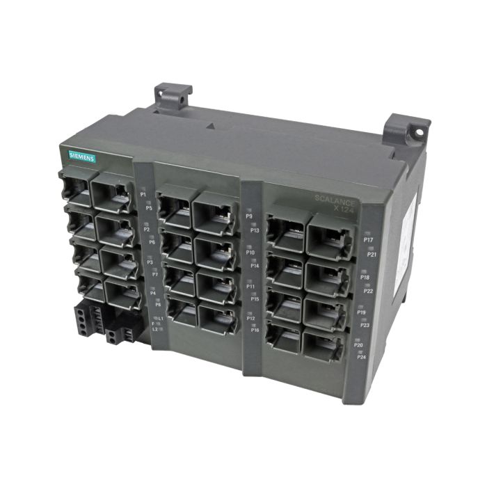 6GK5124-0BA00-2AA3