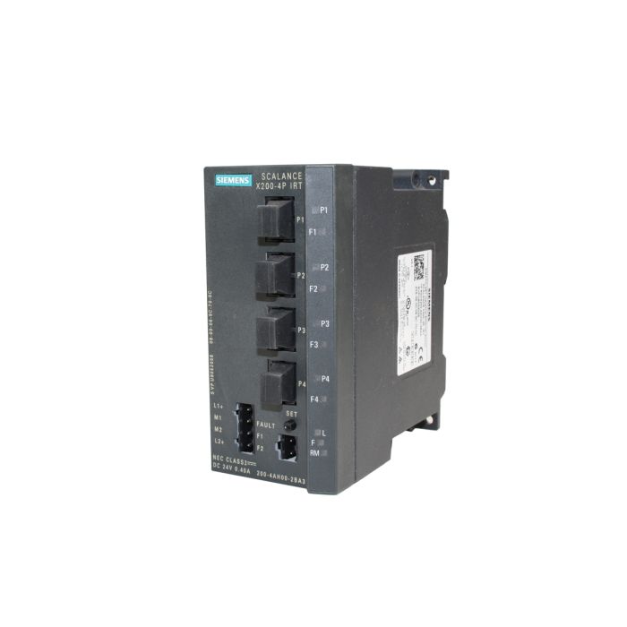 6GK5200-4AH00-2BA3