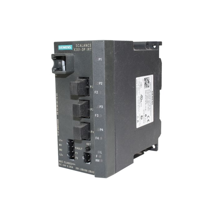6GK5201-3BH00-2BA3_0
