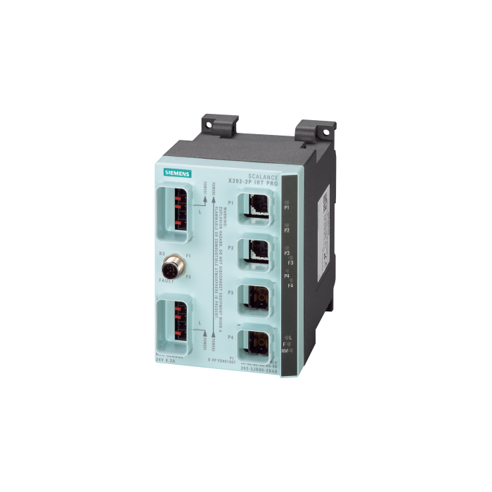 6GK5202-2JR00-2BA6 6GK5202-2JR00-2BA6