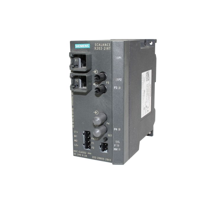 6GK5202-2BB00-2BA3_0