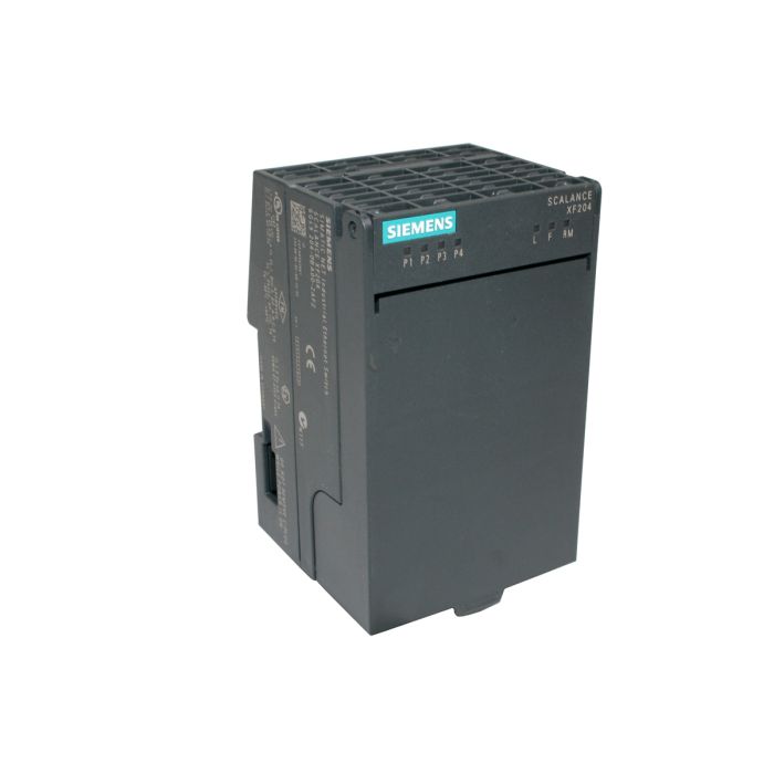 6GK5204-0BA00-2AF2_0