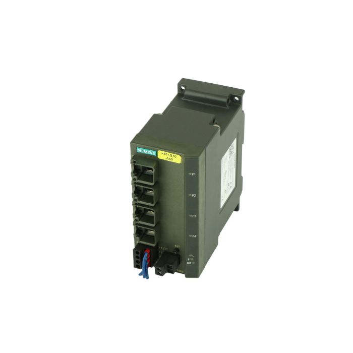 6GK5204-0BA00-2BA3_0