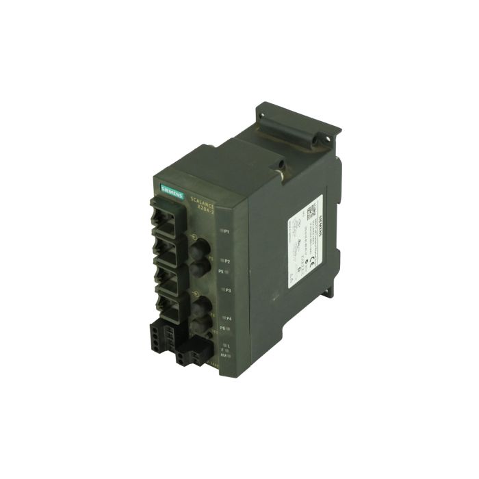 6GK5204-2BB10-2AA3
