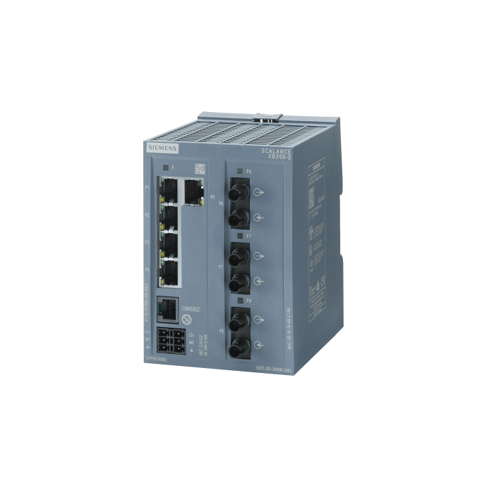6GK5205-3BB00-2AB2