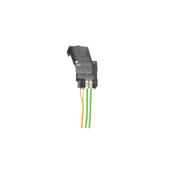 6GK5206-1BC00-2AF2
