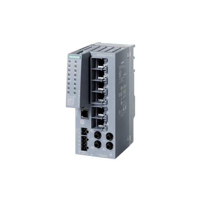 6GK5206-2BB00-2AC2_0