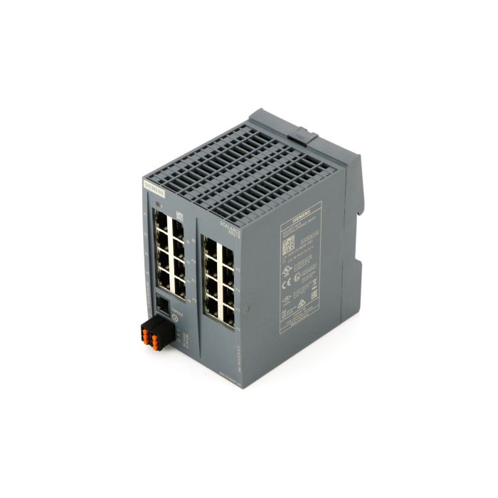 6GK5216-0BA00-2AB2