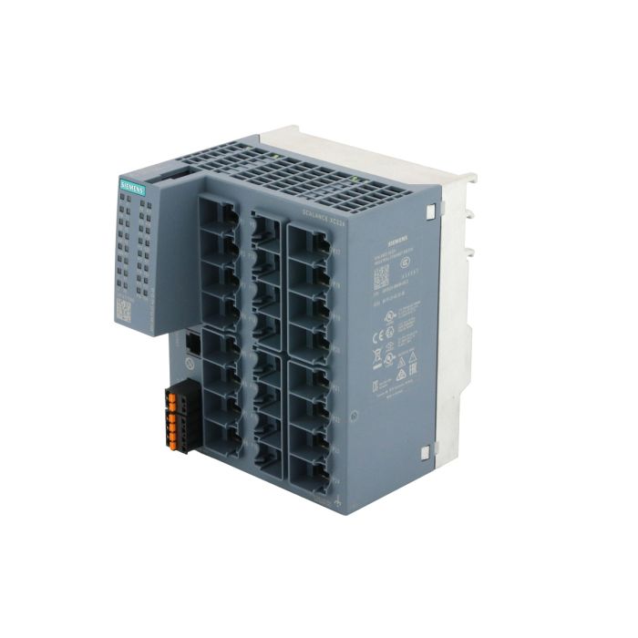 6GK5224-0BA00-2AC2