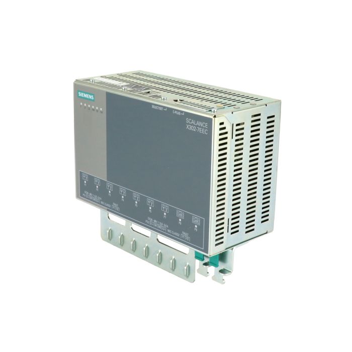 6GK5302-7GD00-2GA3_0