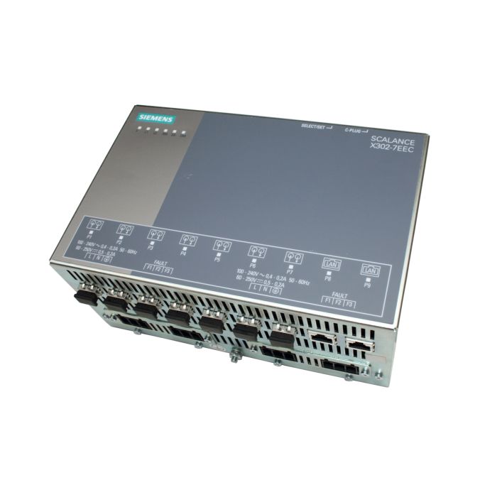 6GK5302-7GD00-4EA3