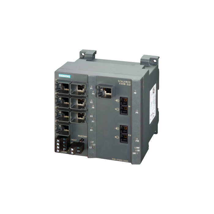 6GK5308-2FM00-2AA3