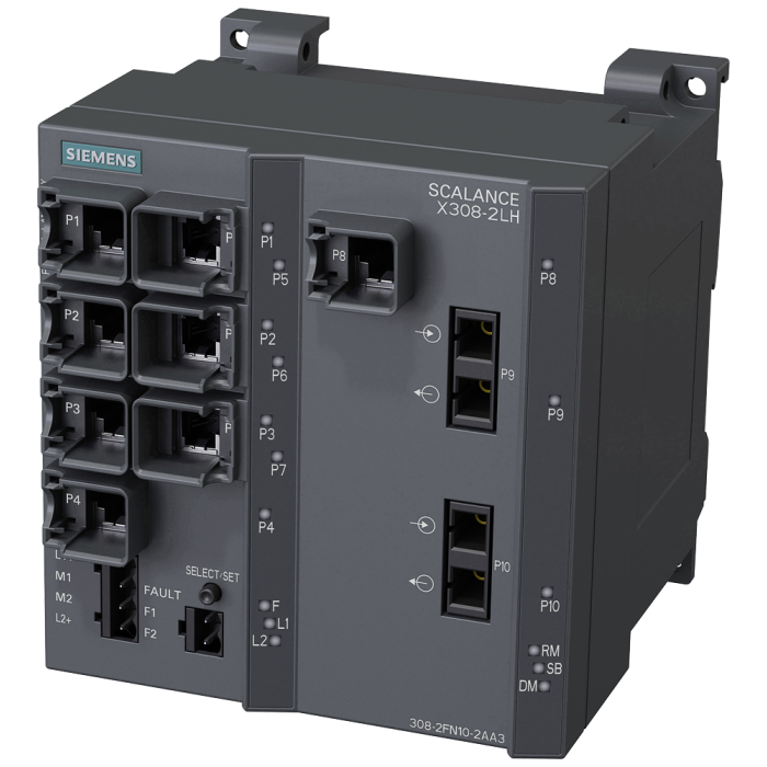 6GK5308-2FN10-2AA3