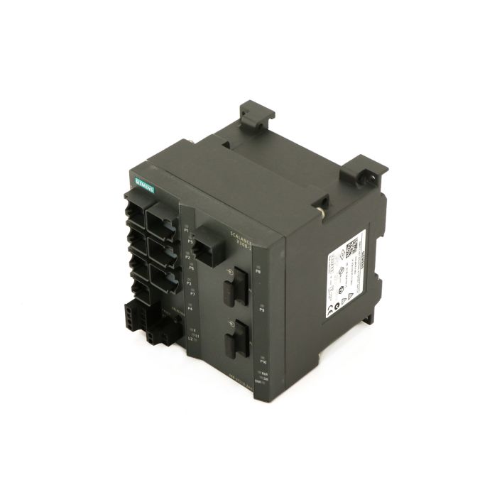 6GK5308-2FL10-2AA3_0