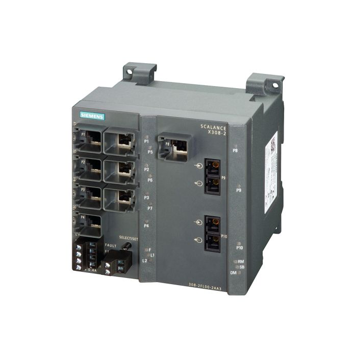 6GK5308-2FN00-2AA3